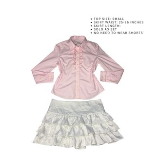 (Category: ) located in . Submitted by usagi_finds (Listing ID 1339394943, Image 1). Description: .