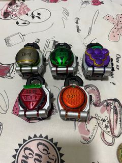 (Category: ) located in . Submitted by azharuddin_awang (Listing ID 1339471291, Image 1). Description: .
