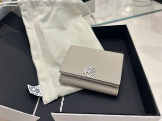 （分類：）位於 。 由 ltaem 提交（商品編號 1339525965，圖片 1）。簡介： 。