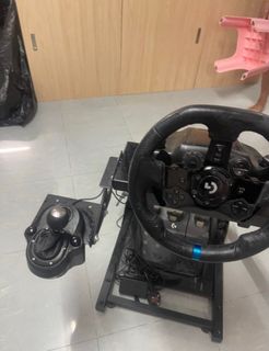 （分類：）位於 。 由 wdekact6c9 提交（商品編號 1339528780，圖片 1）。簡介： 。