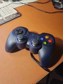 (Category: ) located in . Submitted by louis2wong (Listing ID 1339539958, Image 1). Description: .