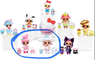 （分類：）位於 。 由 aquasty 提交（商品編號 1339405157，圖片 1）。簡介： 。
