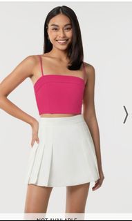 (Category: ) located in . Submitted by shoppwithmi (Listing ID 1339462029, Image 1). Description: .