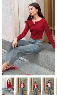 (Category: ) located in . Submitted by shoppwithmi (Listing ID 1339544080, Image 1). Description: .