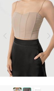 (Category: ) located in . Submitted by shoppwithmi (Listing ID 1339469298, Image 1). Description: .