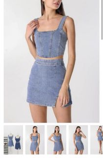 (Category: ) located in . Submitted by shoppwithmi (Listing ID 1339461368, Image 1). Description: .