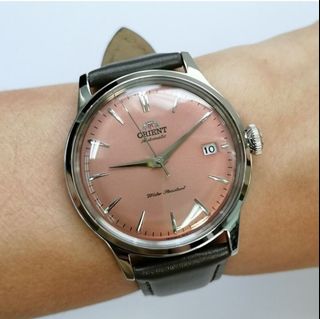 (Category: ) located in . Submitted by notorious_watches (Listing ID 1339535605, Image 1). Description: .