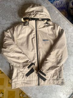 (Category: ) located in . Submitted by s.vpreloved (Listing ID 1339399959, Image 1). Description: .
