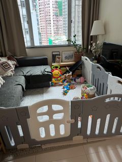 （分類：）位於 。 由 neilm92 提交（商品編號 1338433733，圖片 1）。簡介： 。