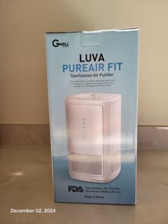 （分類：）位於 。 由 h2omelonlau 提交（商品編號 1339406271，圖片 1）。簡介： 。