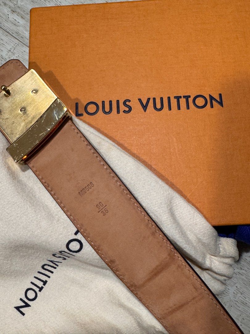 Louis vuitton m9608 clearance