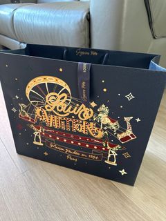 （分類：）位於 。 由 ting.ch 提交（商品編號 1339409320，圖片 1）。簡介： 。