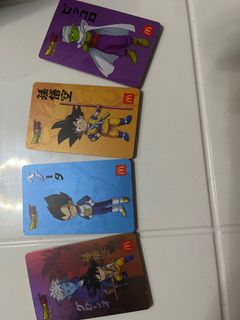 （分類：）位於 。 由 lablol 提交（商品編號 1339509216，圖片 1）。簡介： 。