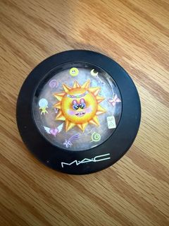 （分類：）位於 。 由 luna_1231 提交（商品編號 1339447381，圖片 1）。簡介： 。