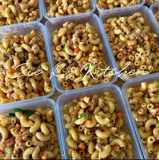 (Category: ) located in . Submitted by homecooked_cravings (Listing ID 1339467402, Image 1). Description: .
