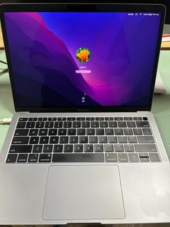 （分類：）位於 。 由 devwsin 提交（商品編號 1339398259，圖片 1）。簡介： 。