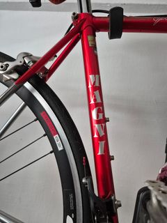 (Category: ) located in . Submitted by essenclub (Listing ID 1339417480, Image 1). Description: .