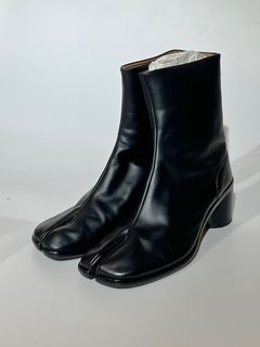 （分類：）位於 。 由 cyt1030 提交（商品編號 1339536030，圖片 1）。簡介： 。