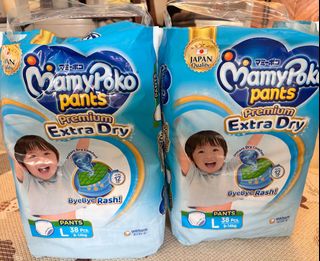 (Category: ) located in . Submitted by joymum (Listing ID 1339411642, Image 1). Description: .