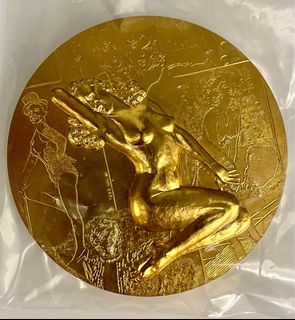 (Category: ) located in . Submitted by collectorcorner (Listing ID 1339378313, Image 1). Description: .