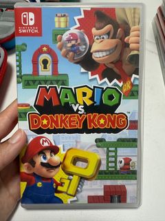 (Category: ) located in . Submitted by sarangvv (Listing ID 1339461813, Image 1). Description: .