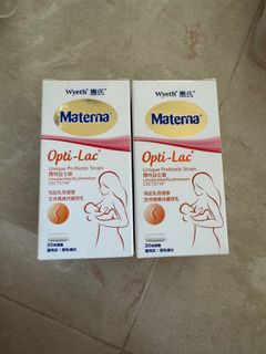 （分類：）位於 。 由 bebe_miu 提交（商品編號 1339499202，圖片 1）。簡介： 。