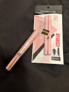 （分類：）位於 。 由 thatunicorn 提交（商品編號 1339489855，圖片 1）。簡介： 。