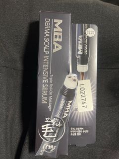 （分類：）位於 。 由 cutehoho 提交（商品編號 1339475893，圖片 1）。簡介： 。