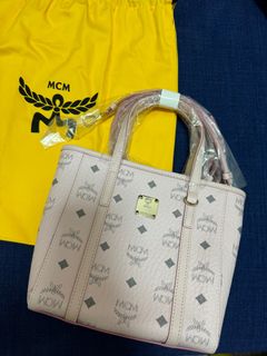 （分類：）位於 。 由 stephreuse 提交（商品編號 1339455335，圖片 1）。簡介： 。