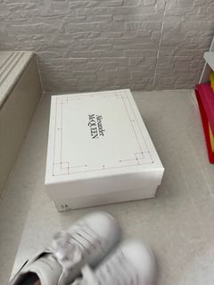 （分類：）位於 。 由 userunfound 提交（商品編號 1339400637，圖片 1）。簡介： 。