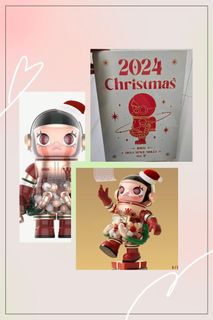 （分類：）位於 。 由 r2013 提交（商品編號 1338734362，圖片 1）。簡介： 。
