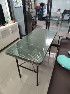 (Kategori: ) berada di . Dikirim oleh preloved.apasaja (ID iklan 1339403489, Gambar 1). Deskripsi: .