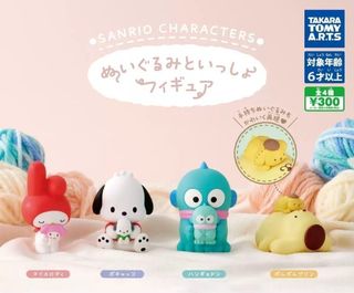 （分類：）位於 。 由 kin0518 提交（商品編號 1339446119，圖片 1）。簡介： 。