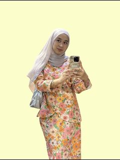 (Category: ) located in . Submitted by dnfaizahhh (Listing ID 1339412046, Image 1). Description: .
