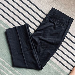 (Kategori: ) berada di . Dikirim oleh hellotyo (ID iklan 1339394043, Gambar 1). Deskripsi: .