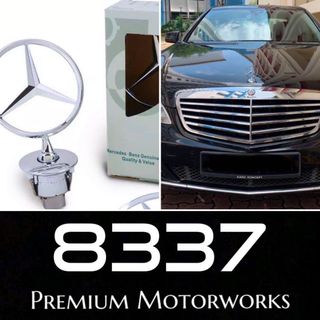 (Category: ) located in . Submitted by 8337Motorworks (Listing ID 1109706721, Image 1). Description: .