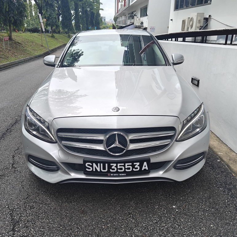 (Category: ) located in . Submitted by mvauto (Listing ID 1329558707, Image 1). Description: .