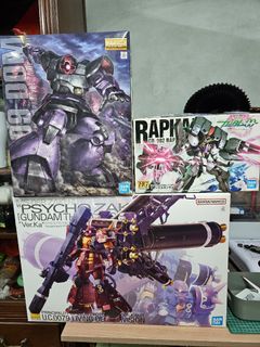 （分類：）位於 。 由 kiu_bee 提交（商品編號 1339379015，圖片 1）。簡介： 。
