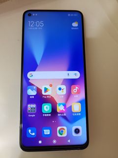 （分類：）位於 。 由 auhung2026 提交（商品編號 1339404091，圖片 1）。簡介： 。