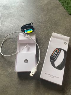 (Category: ) located in . Submitted by afiqsara (Listing ID 1339453409, Image 1). Description: .