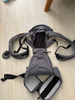 （分類：）位於 。 由 kahei815 提交（商品編號 1339411494，圖片 1）。簡介： 。