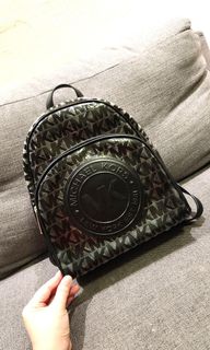 (Category: ) located in . Submitted by everythingsale17 (Listing ID 1339554111, Image 1). Description: .