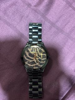 (Category: ) located in . Submitted by anae2727 (Listing ID 1339530350, Image 1). Description: .