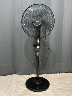 （分類：）位於 。 由 jcag22 提交（商品編號 1339517529，圖片 1）。簡介： 。