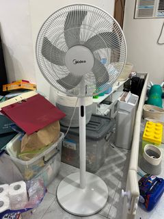 （分類：）位於 。 由 jcag22 提交（商品編號 1339518682，圖片 1）。簡介： 。