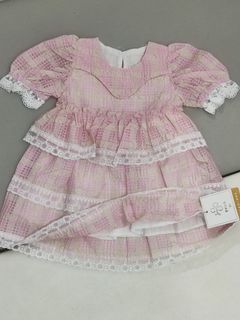 (Kategori: ) berada di . Dikirim oleh dpram (ID iklan 1339414631, Gambar 1). Deskripsi: .