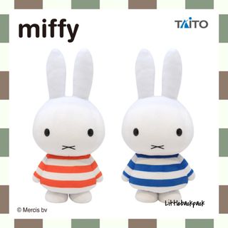（分類：）位於 。 由 littlebackpack. 提交（商品編號 1339485869，圖片 1）。簡介： 。