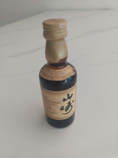 (Category: ) located in . Submitted by chuanhk (Listing ID 1339370860, Image 1). Description: .