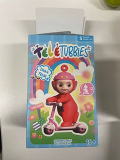 （分類：）位於 。 由 chinchineeeeee 提交（商品編號 1339458052，圖片 1）。簡介： 。