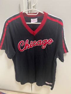 （分類：）位於 。 由 scsh88 提交（商品編號 1339526952，圖片 1）。簡介： 。